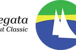 Regata RUT Classic - závod plachetnic na Máchově jezeře 17