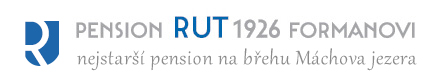 Penzion RUT
